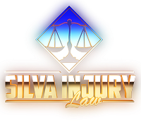 Retro Logo